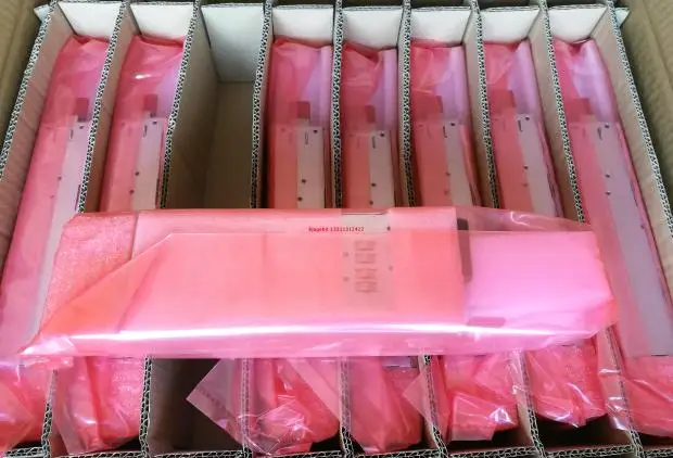 TB2JbcealLN8KJjSZFPXXXoLXXa_!!36148491