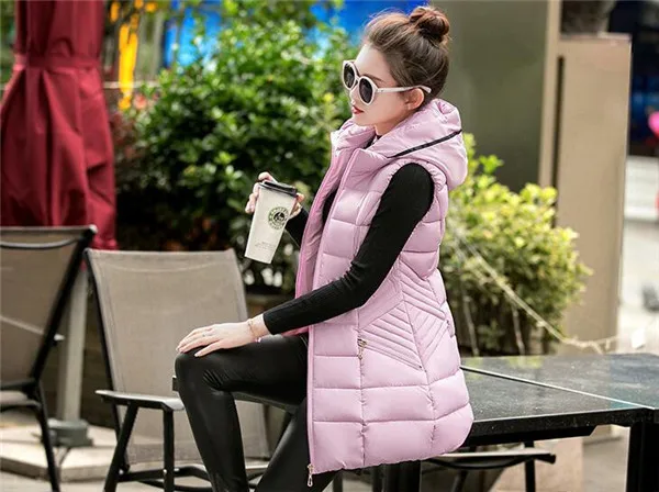 QQ20180116103326