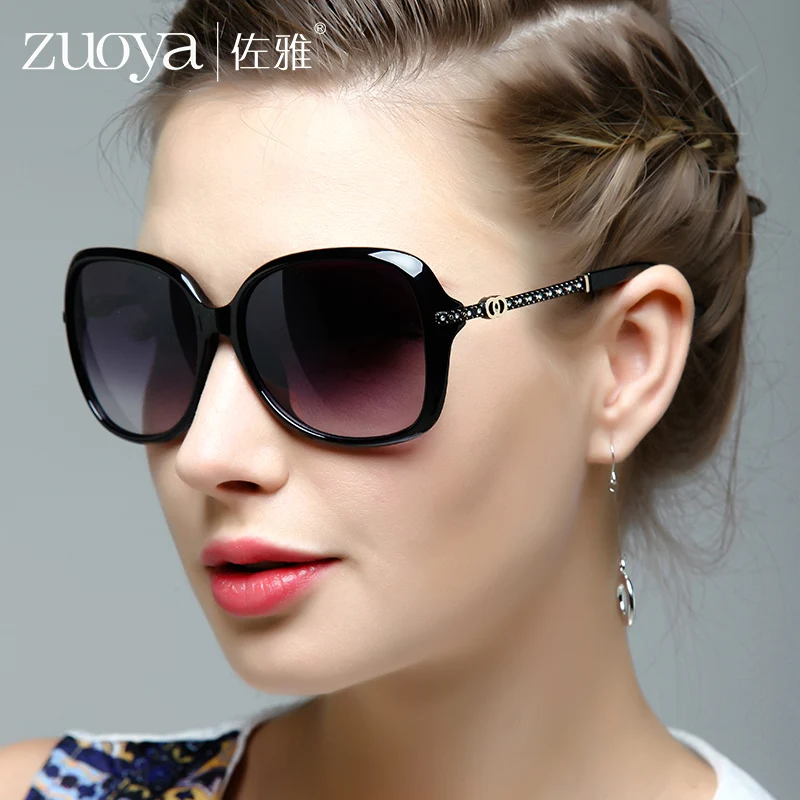 big sunglasses for girls