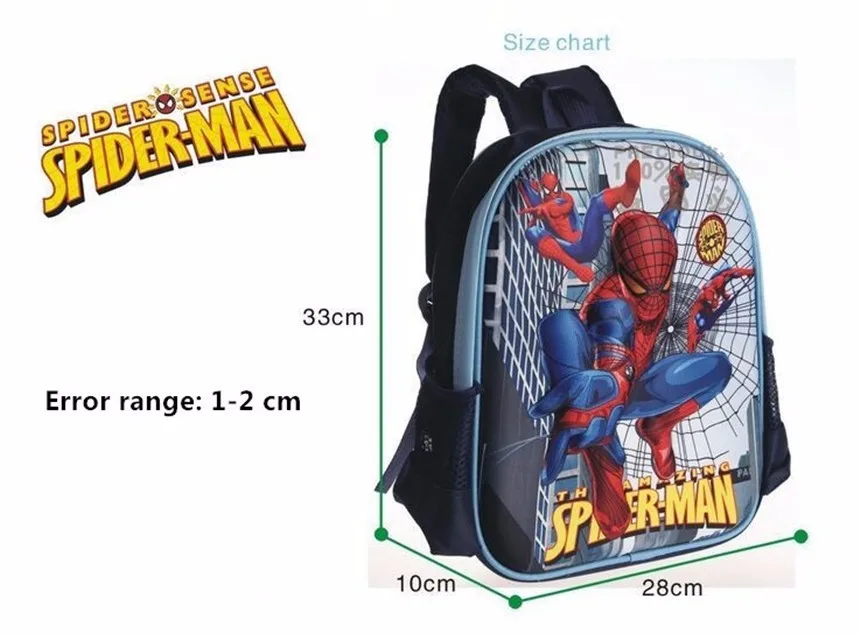 HTB1gkqyMpXXXXcrXVXXq6xXFXXXs