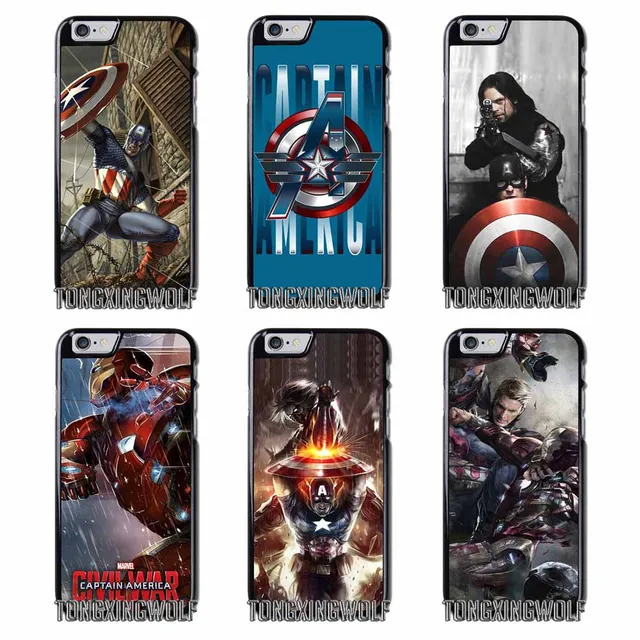 captain america phone case samsung s8 captain america phone case samsung s8