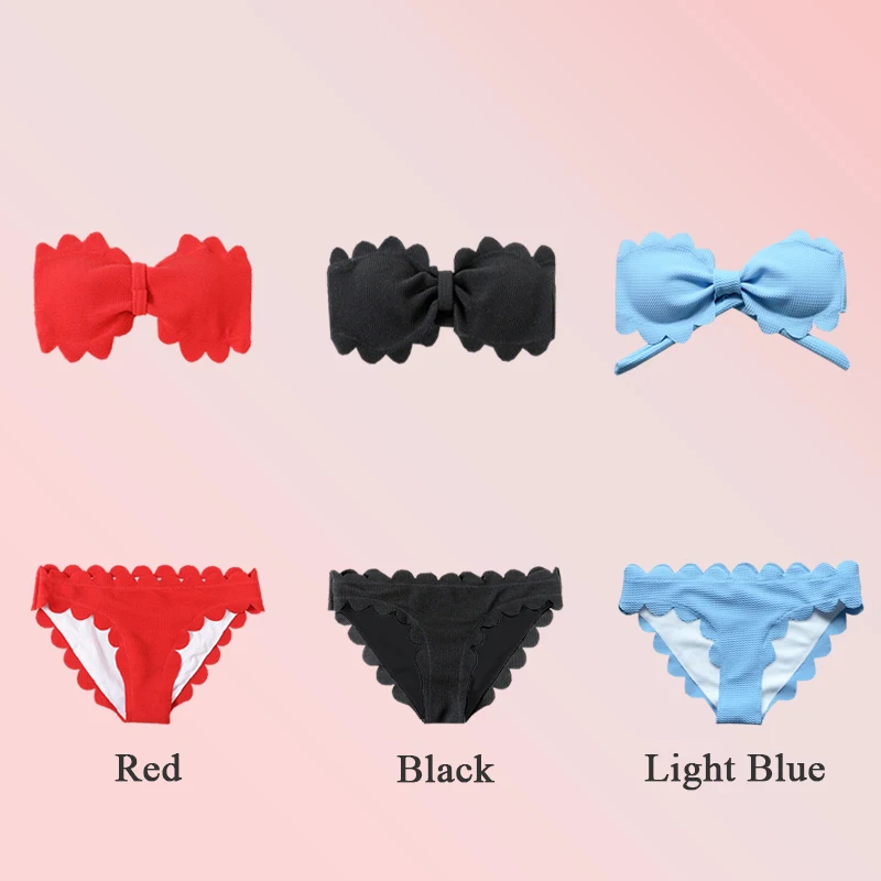 BI140120 bikini colour.