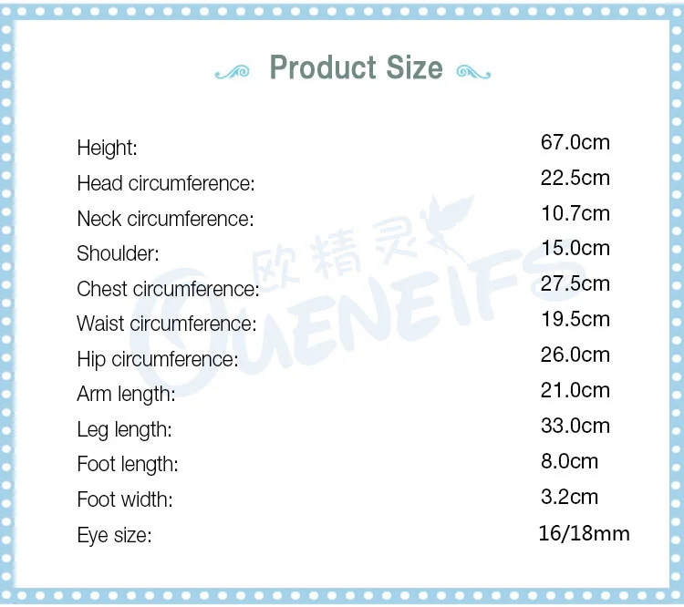 Product_sizeNew