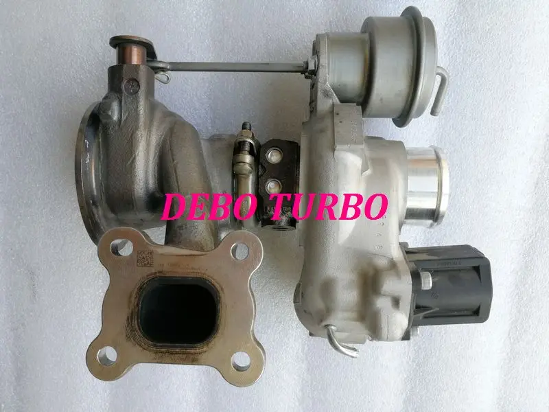 A3440 49130-00110-6-DB