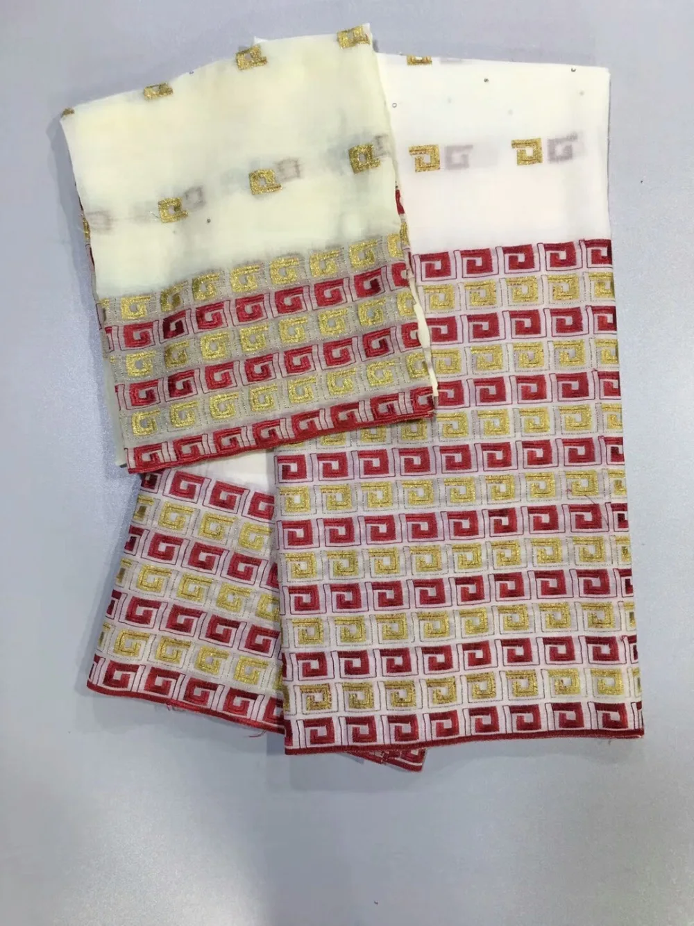 mmexport1526438812996
