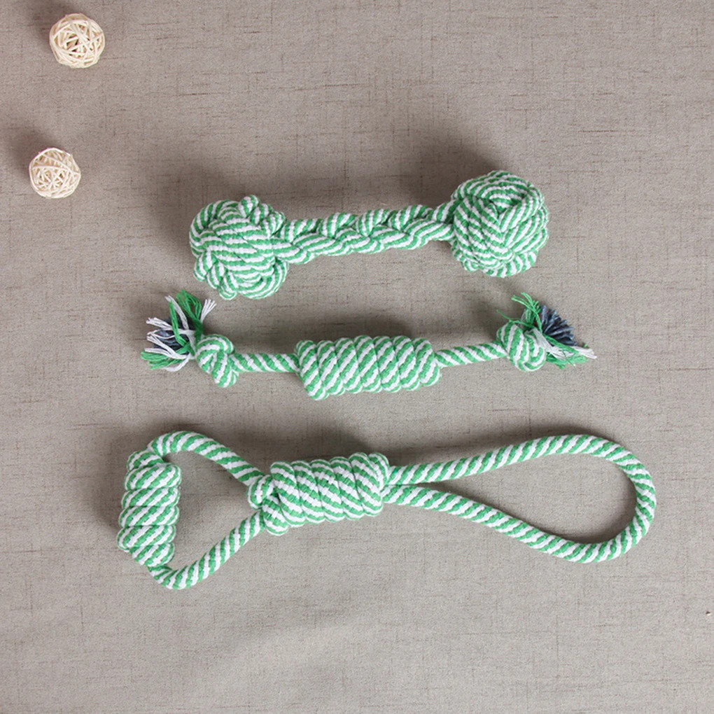 игрушка для собаки своими руками из веревки. самодельные игрушки для собак своими руками. игрушки для собак из каната. игрушка для собаки своими руками из веревки. игрушка для собаки своими руками из веревки.