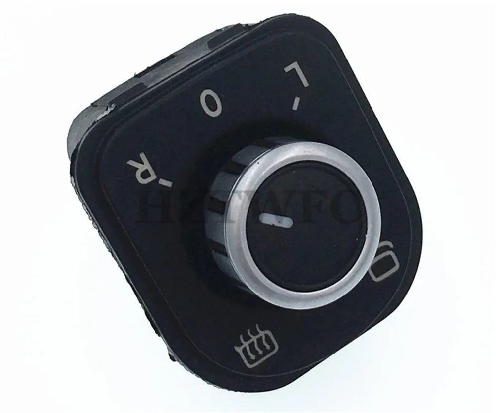 QQ201803200