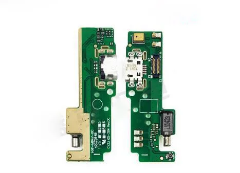 

Original New USB Charging Port Flex Cable For Sony Xperia E5 F3311 F3313 Dock Connector Charging Port Flex Cable Replacement