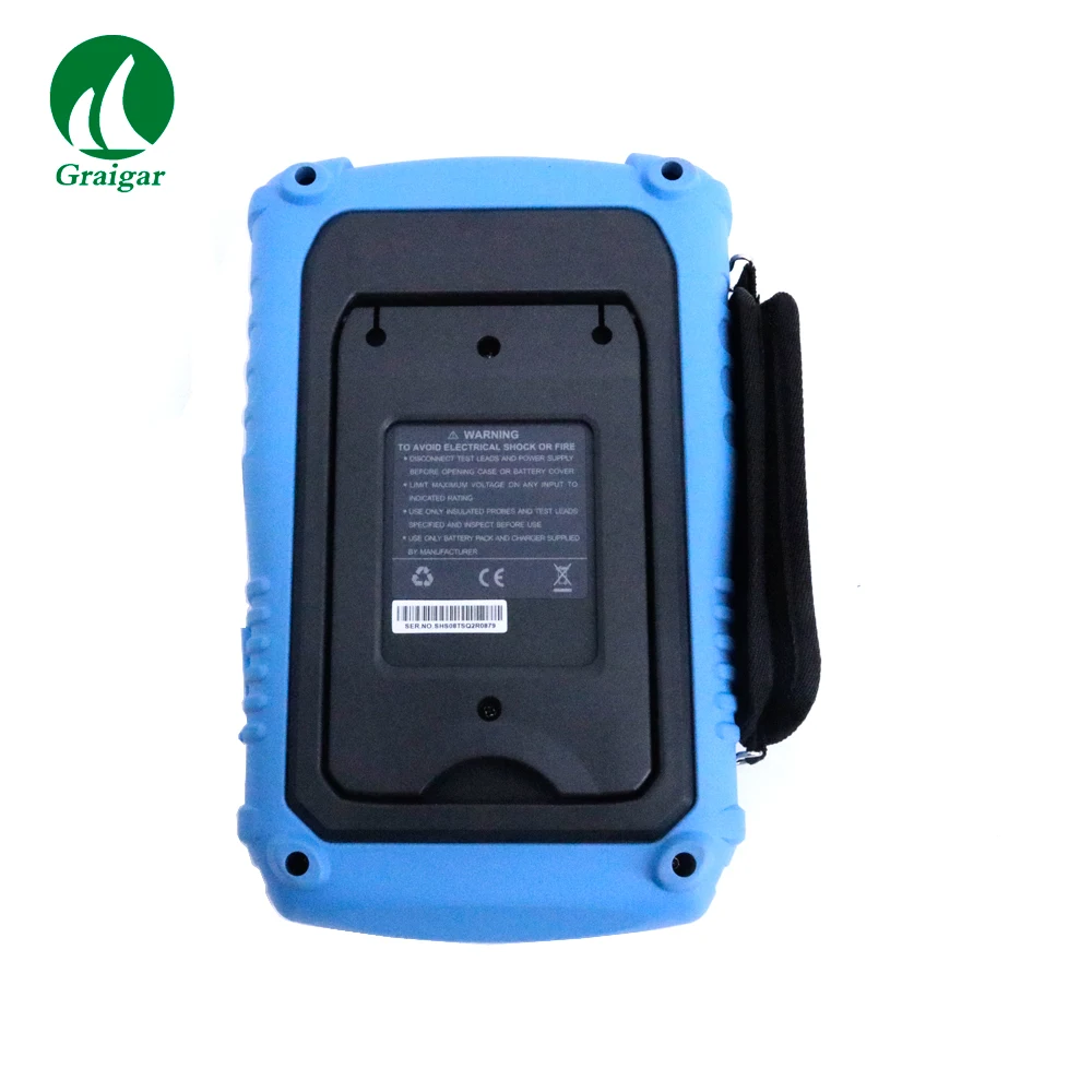 SHS810(5)