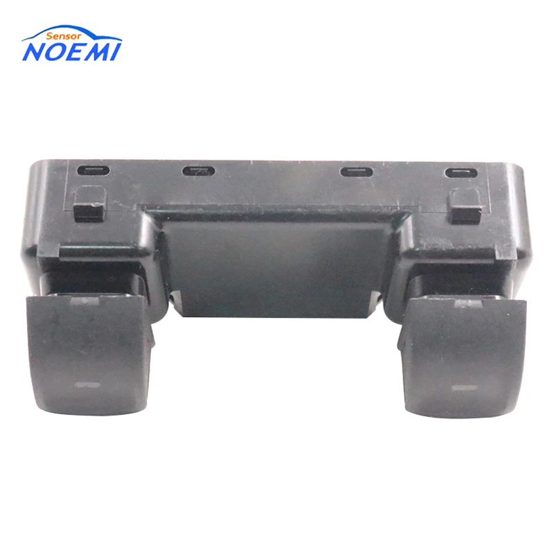 YAOPEI OEM 68057597AB For Jeep Wrangler JK New Power Window Switch