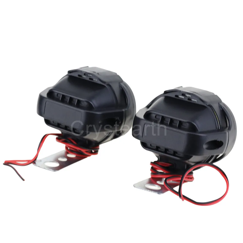 MP-DD-38 (5)