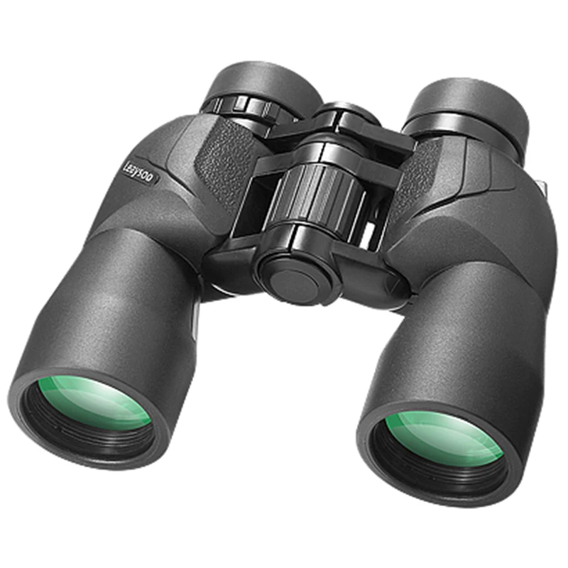 LEAYSOO 7x30 10x42 Binocular profession BAK4 FMC Nitrogen Waterproof Lll night vision Telescope Optics Binocular LEAYSOO 7x30 10x42 Binocular profession BAK4 FMC Nitrogen Waterproof Lll night vision Telescope Optics Binocular