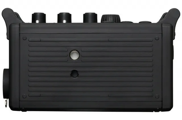 DR-60D-6