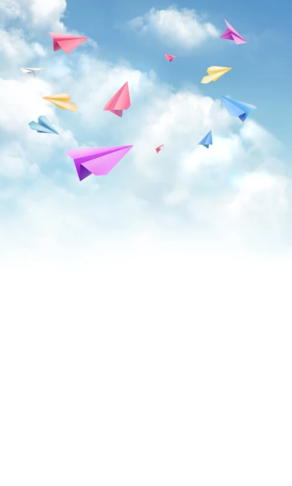 Download 920 Koleksi Background Awan Pesawat Gratis Terbaik