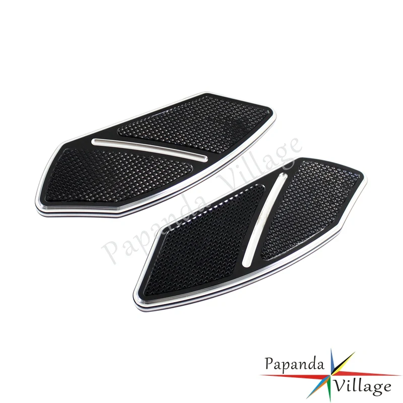 fp-3054-bk (4)06