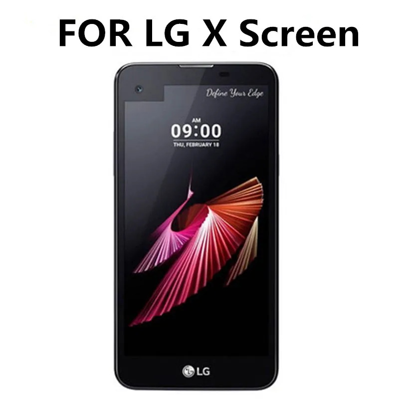 Смартфон Lg Купить В Казани