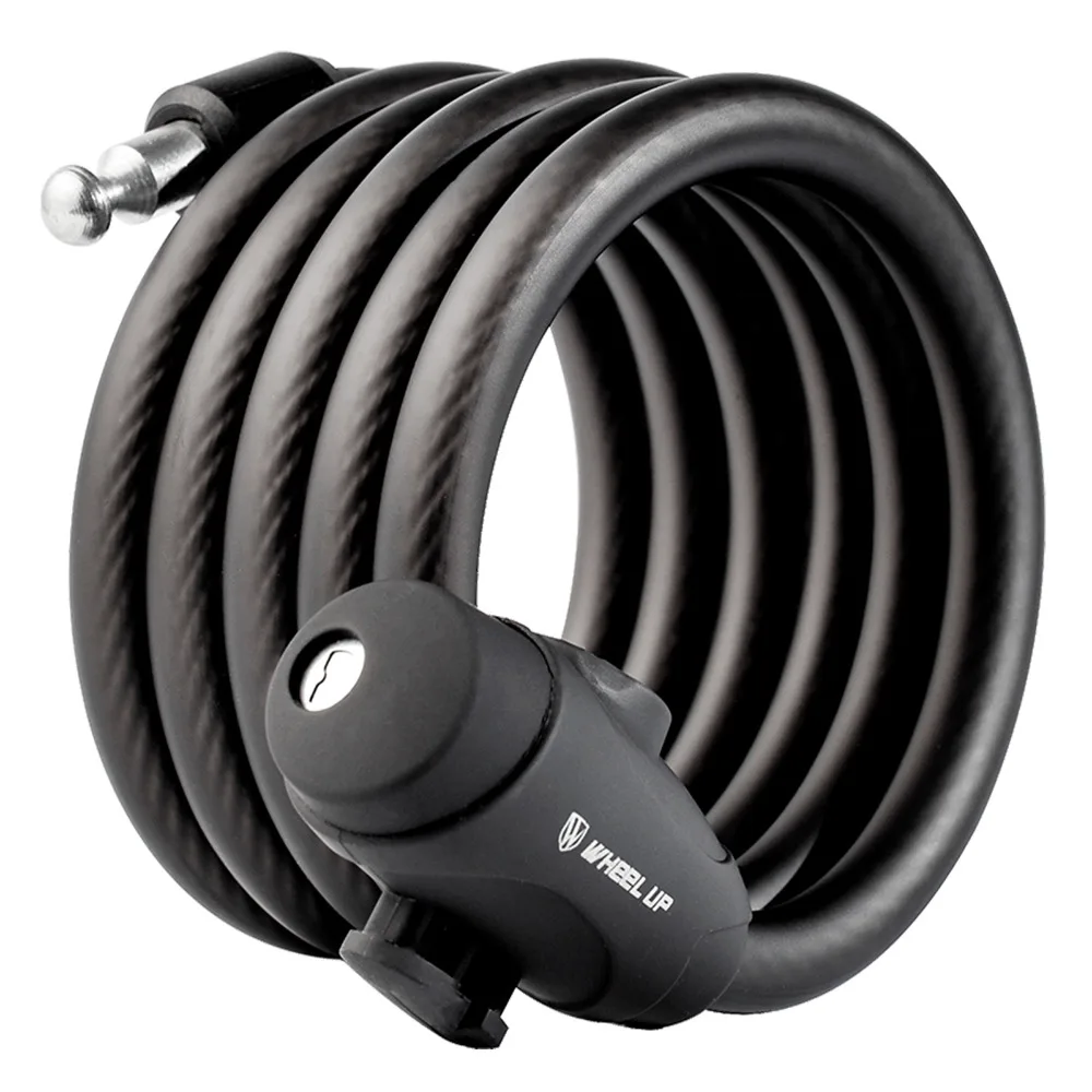 DC-02-7006B_3