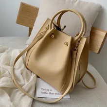 NIGEDU, женская сумка, роскошная, дизайнерская,, на цепочке, сумки через плечо, модная женская сумка, из искусственной кожи, сумки через плечо, Черная