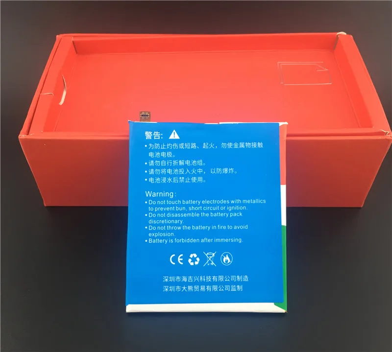 HB376883ECW4