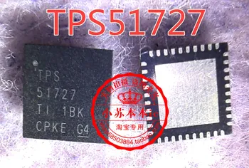 

TPS2066 TPS65178A TPS61030 TPS74801 TPS51727 TPS61181A TPS60400DBVR TPS386596L33D 54229E TPS54229EDDARG4 TPS23754