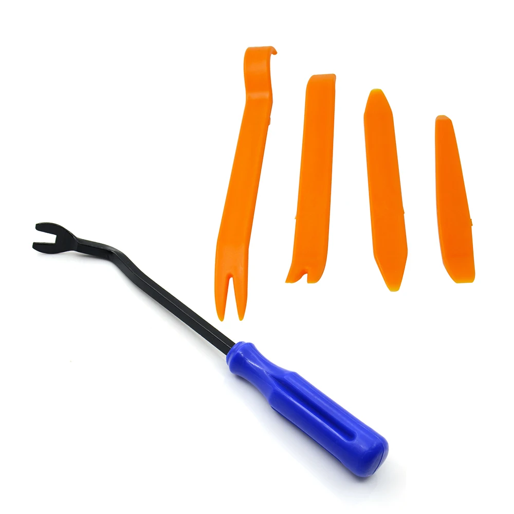 2 (1)