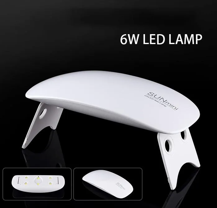 6W-2