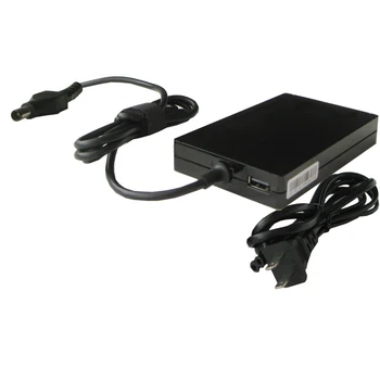 

90W 19.5V AC Adapter Charger for Dell Inspiron 17 N3721 N5721 17R 3721 5721