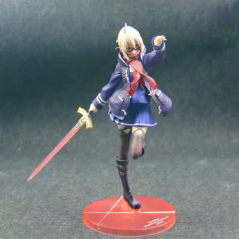 20181127_185032_003