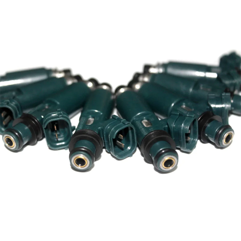 23250-50040 Toyota Lexus 3