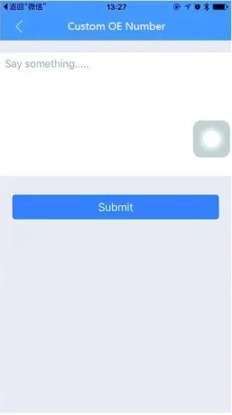 keydiy-kd900-for-ios-android-bluetooth-remote-maker-pic-17