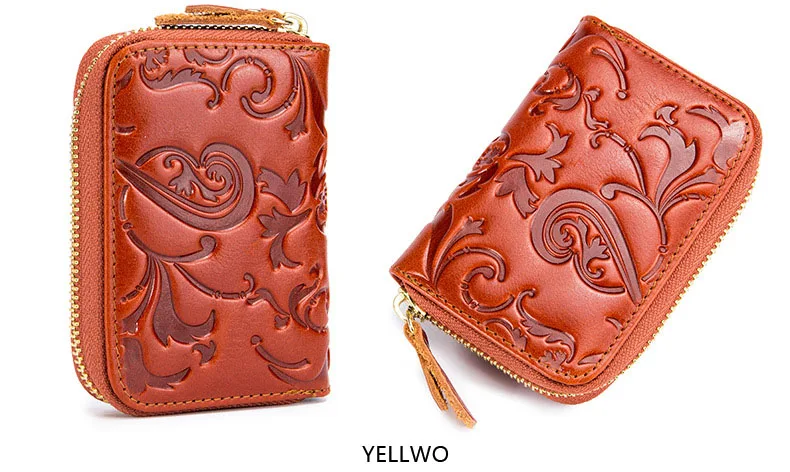CARD HOLDER (9)