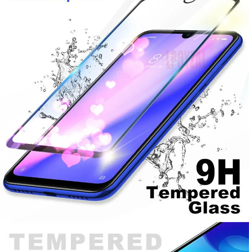 001__05