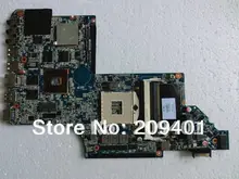 For HP DV7-6000 641487-001 laptop motherboard mainboard Tested fast shipping