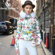 Женский пуховик, модный, длинный рукав, тонкий дизайн, короткие парки, женский пуховик,, размер S-XXL