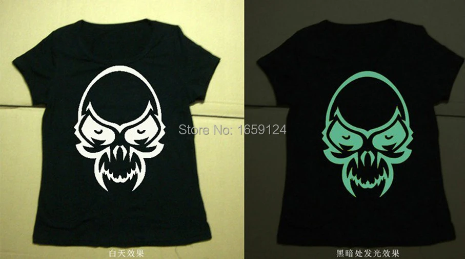 QQ20130714210750.jpg