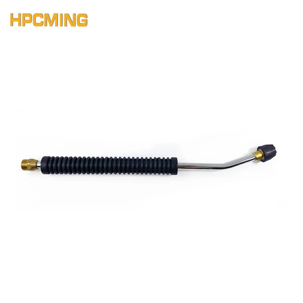 Metal Pressure Pipe, Joint, Connecting 1