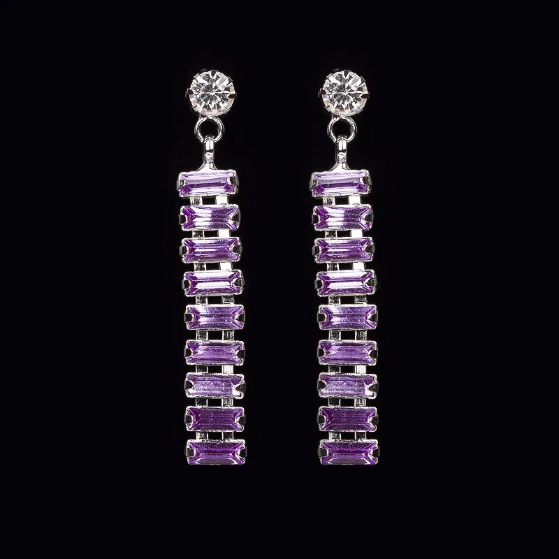 HTB1F98qNVXXXXc2apXXq6xXFXXX9