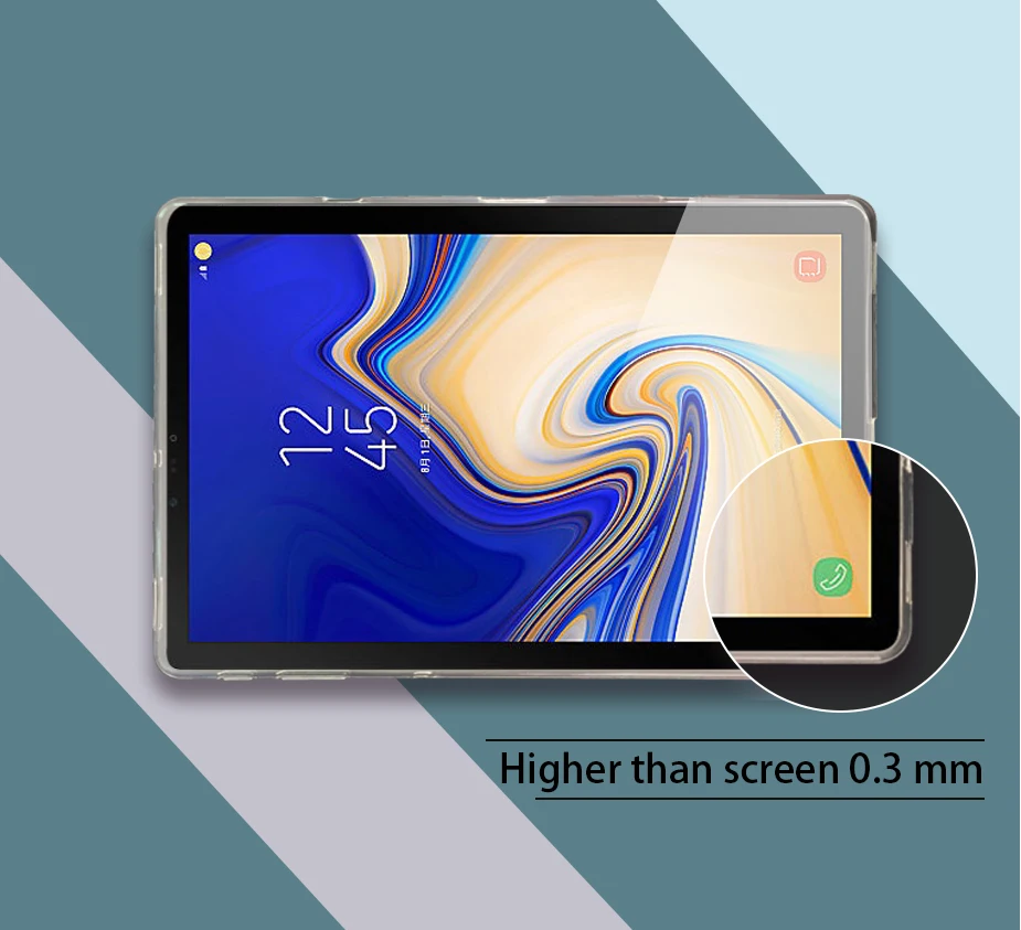 lenovo-tab-4-10_06