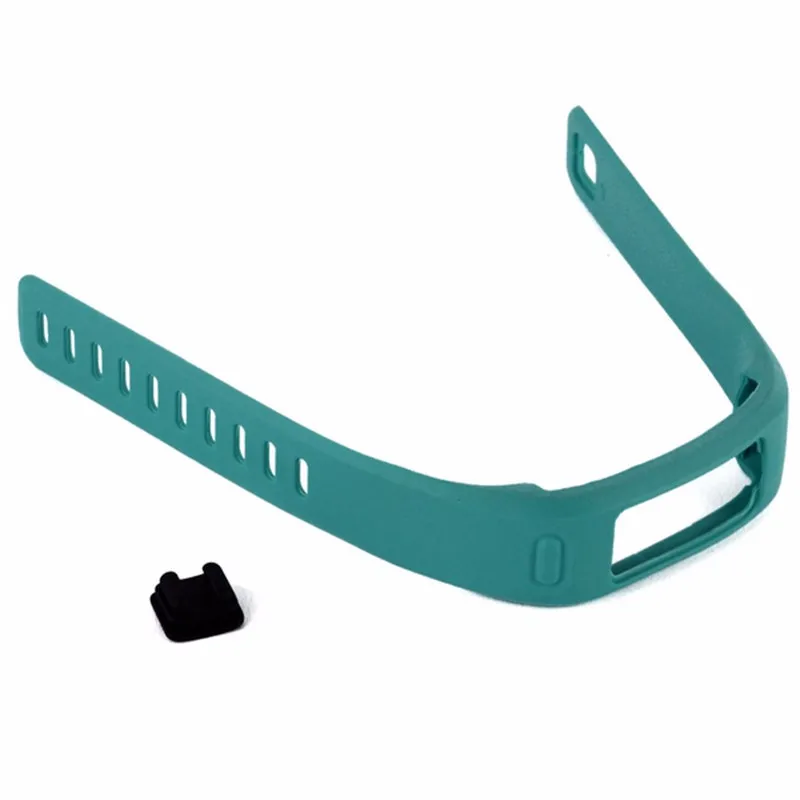 7AE0AB06-8305-4B97-80D4-185E0FB8EC0A