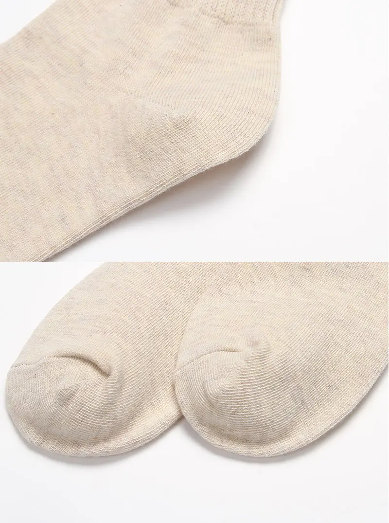 Hairball-sock_05