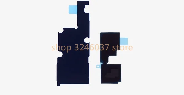 234520180519000313_
