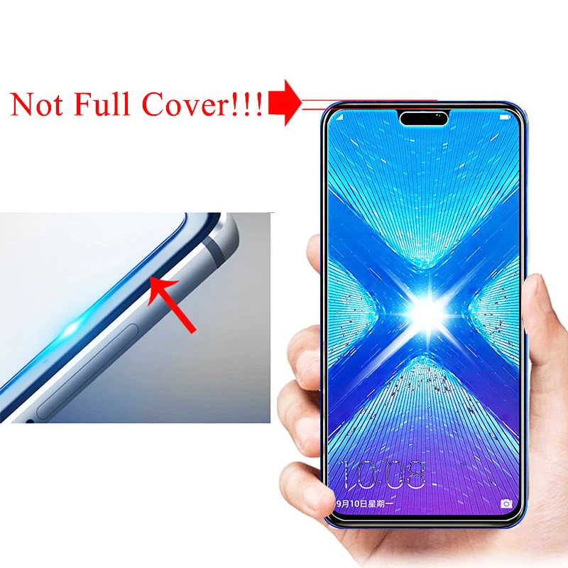 2-5D-Glass-On-For-Huawei-Honor-8x-8c-8-X-Lite-Screen-Protector-Film-Honor (2)