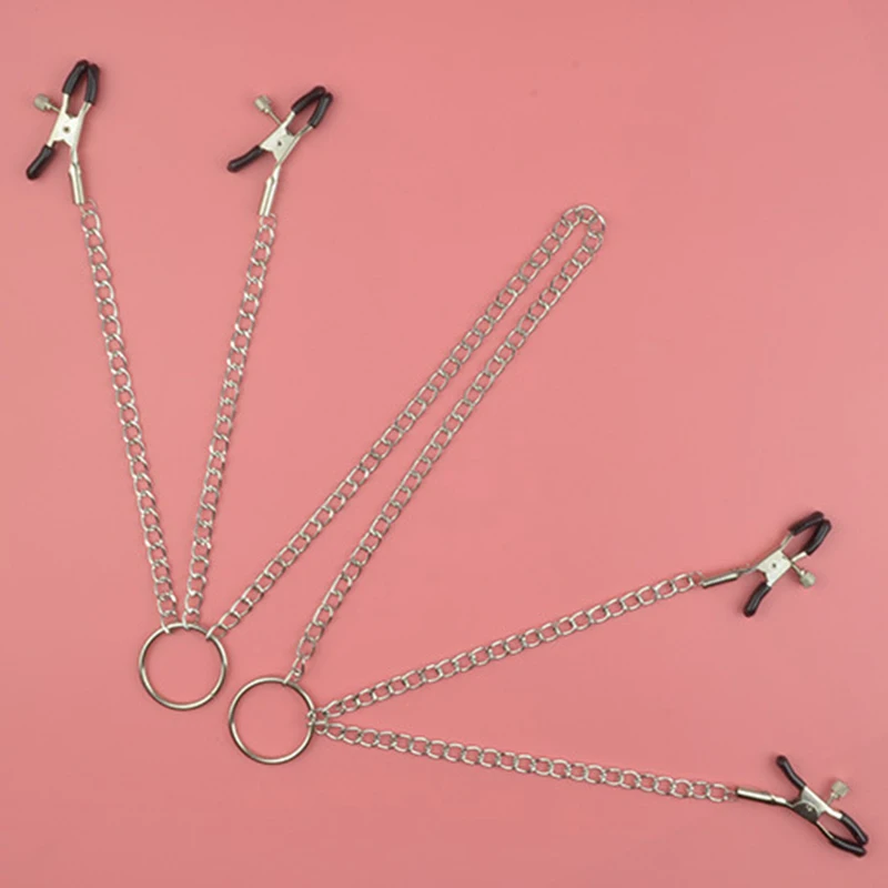 4424880393_2098924143