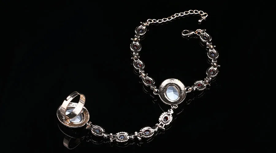 HTB1Up2lNFXXXXXyXVXXq6xXFXXXy