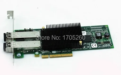 

42C1780 42C1782 49Y4205 49Y4204 PCIe  1 year  warranty