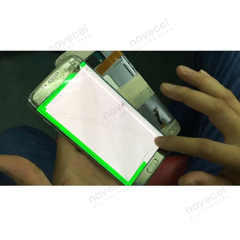 5-pcs-Broken-Edge-Screens-For-Practice-Touch-works-fine-and-image-with-defects-for-samsung (2)