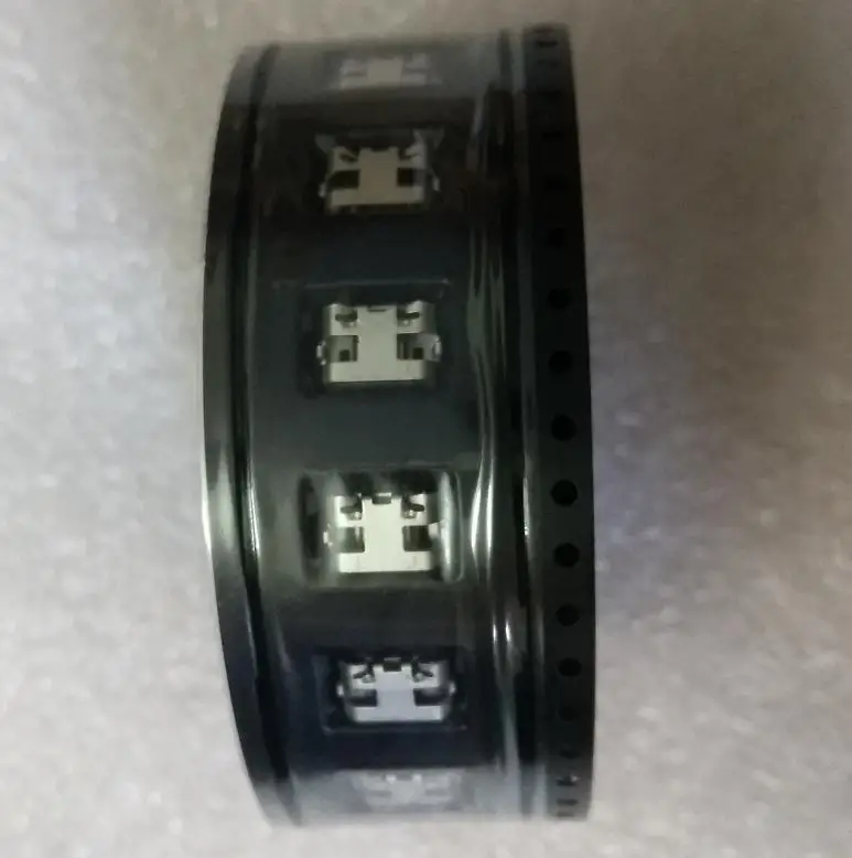 

20--500pcs/lot vrand new for Huawei Y5 II CUN-L01 Mini micro USB Charger Charging connector Port Dock Plug socket