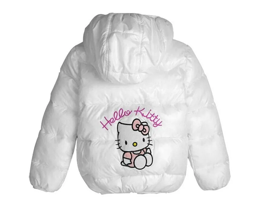 HTB1QGTKKXXXXXX0XFXXq6xXFXXXo