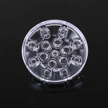 

Permanent Tattooing Pigment 15 Holes Multisize Acrylic Tattoo Ink Round Cup Liquid Storage Case Container Caps Holder Stand Dish