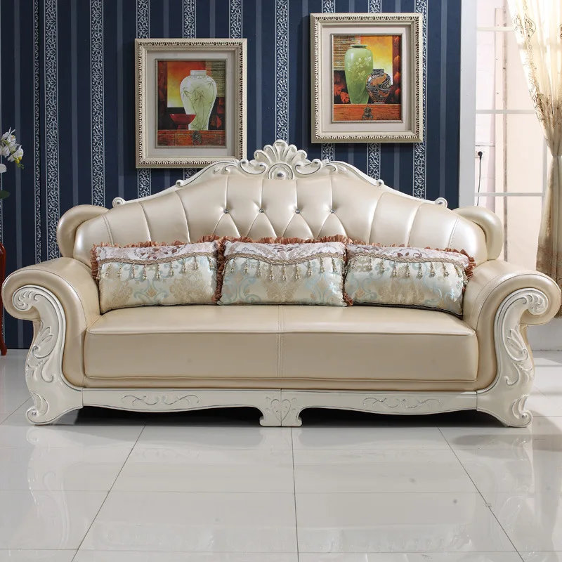 Home Furniture